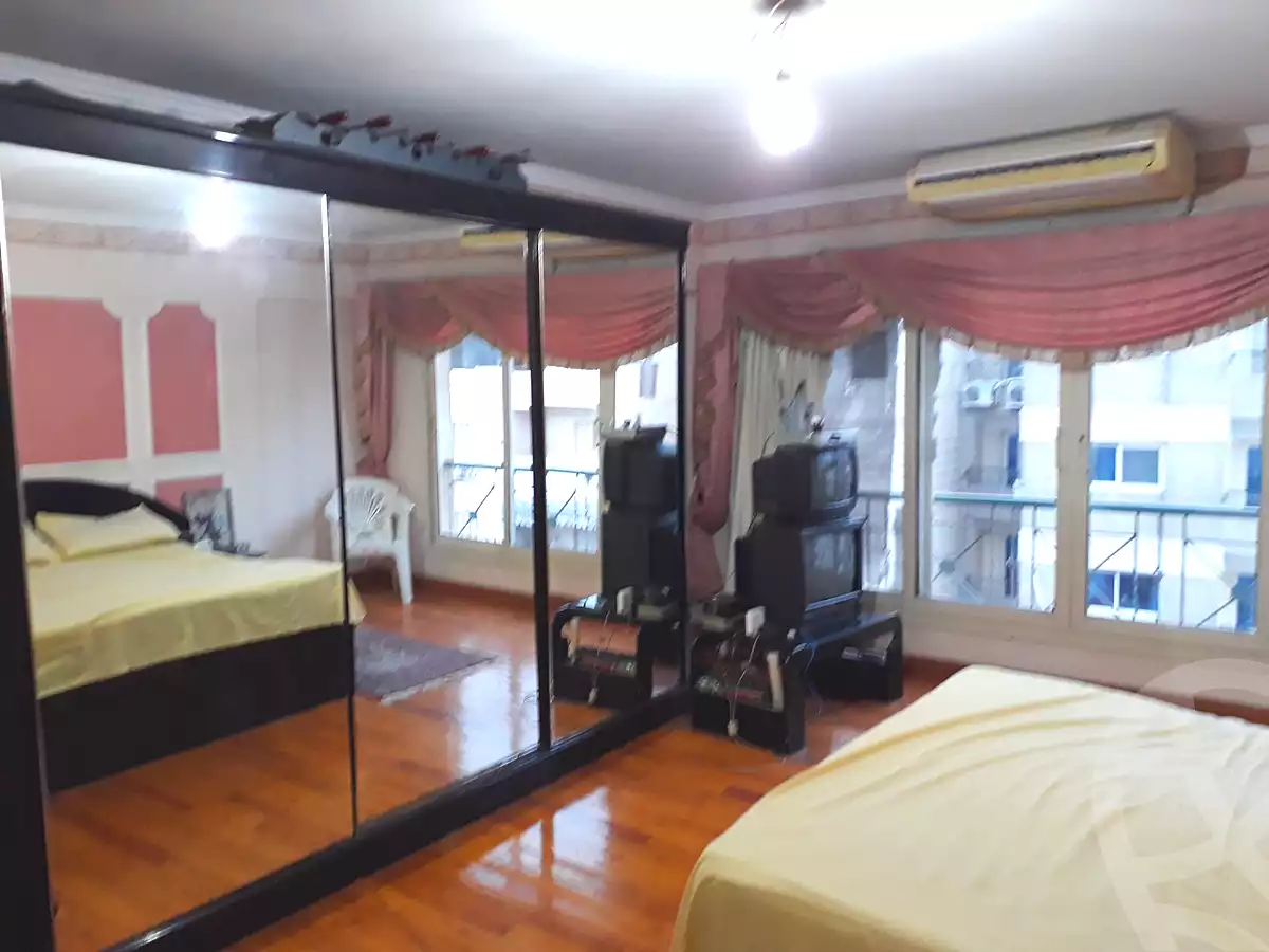 https://aqarmap.com.eg/en/listing/7296537-for-sale-cairo-heliopolis-sheraton-khaled-ibn-al-walid-st