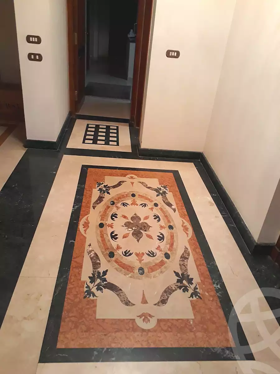 https://aqarmap.com.eg/en/listing/7296537-for-sale-cairo-heliopolis-sheraton-khaled-ibn-al-walid-st