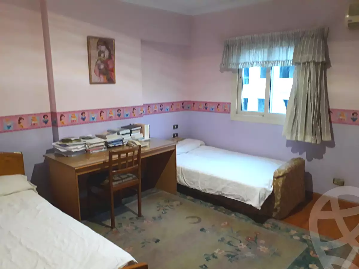 https://aqarmap.com.eg/en/listing/7296537-for-sale-cairo-heliopolis-sheraton-khaled-ibn-al-walid-st