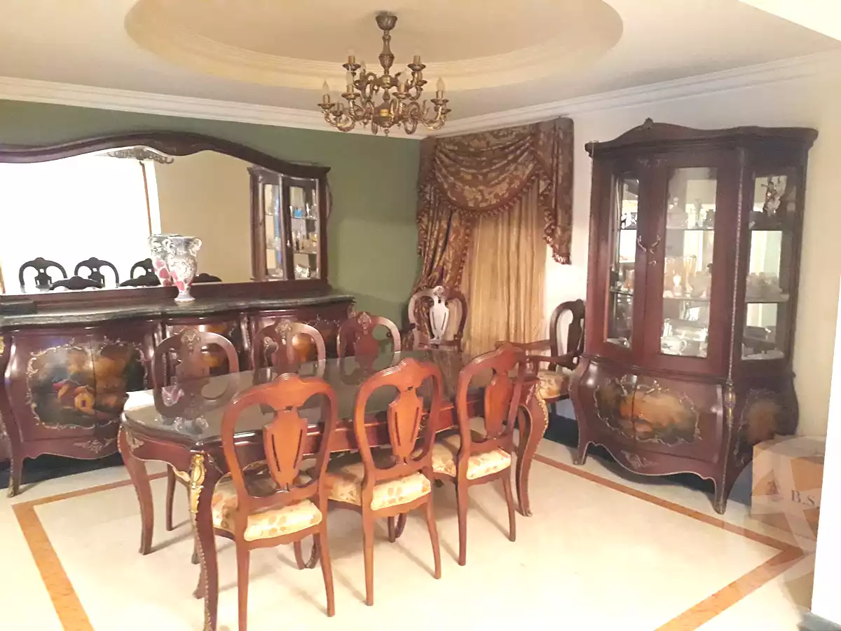 https://aqarmap.com.eg/en/listing/7296537-for-sale-cairo-heliopolis-sheraton-khaled-ibn-al-walid-st