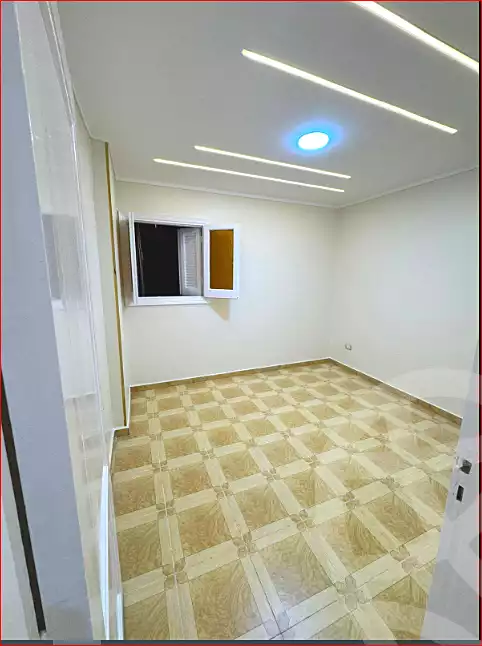 https://aqarmap.com.eg/ar/listing/7296543-for-sale-alexandria-sydy-bshr-sydy-bshr-bhry-shr-mhmwd-l-yswy