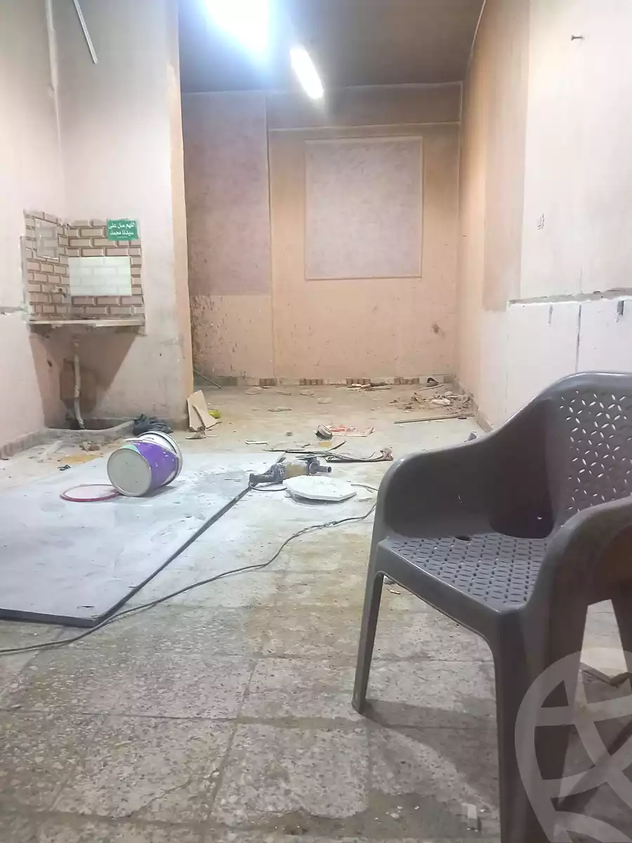 https://aqarmap.com.eg/ar/listing/7296547-for-rent-alexandria-lqbry