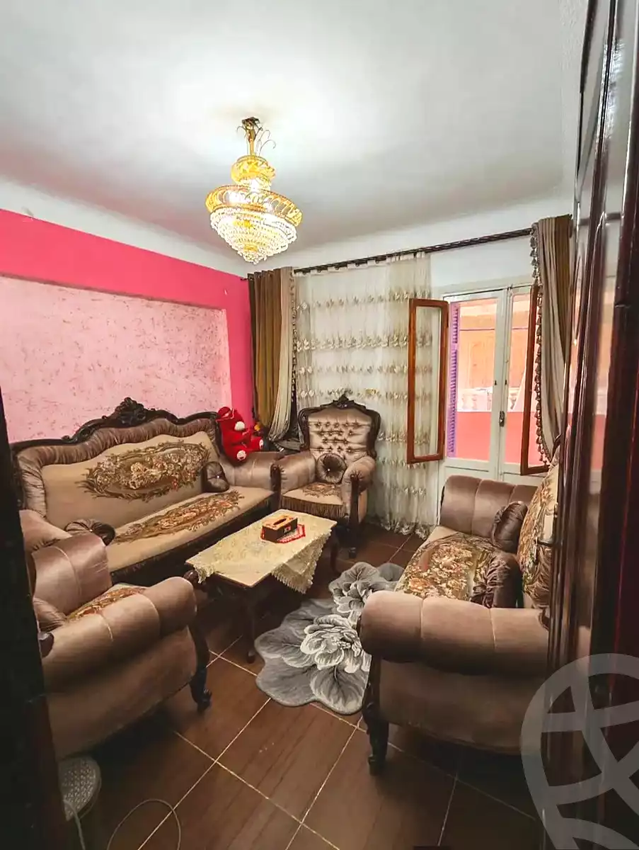 https://aqarmap.com.eg/ar/listing/7296552-for-sale-alexandria-al-agamy-el-hanouvel-al-haded-we-al-soulb-st