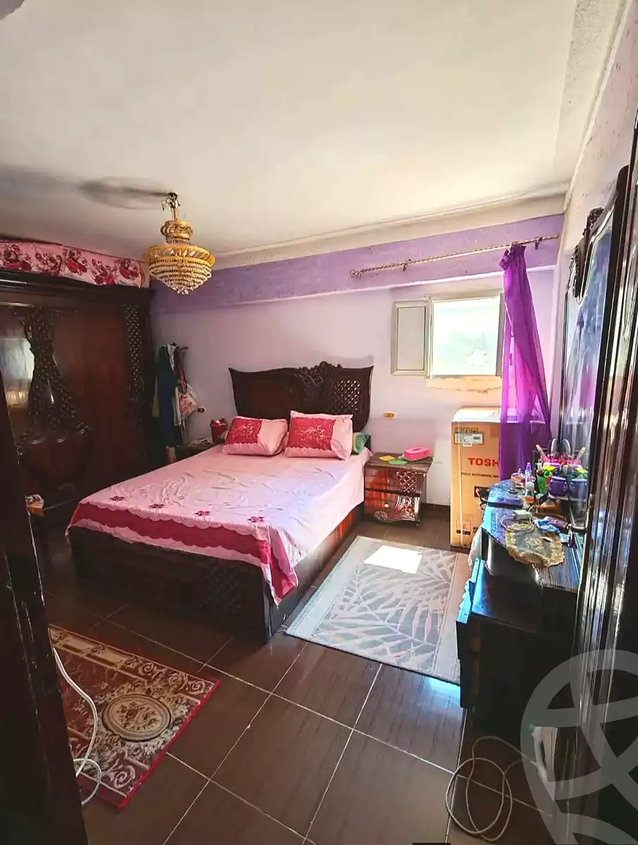 https://aqarmap.com.eg/ar/listing/7296552-for-sale-alexandria-al-agamy-el-hanouvel-al-haded-we-al-soulb-st