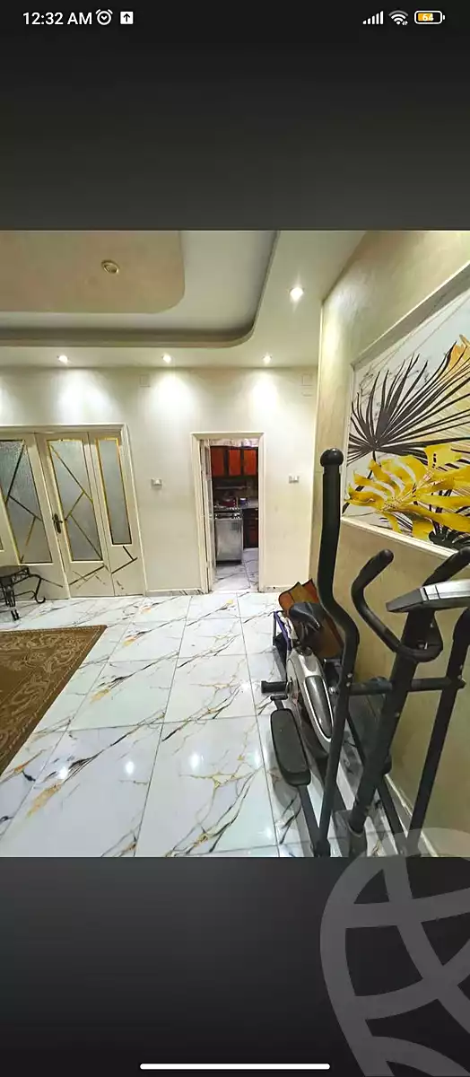 https://aqarmap.com.eg/ar/listing/7296556-for-sale-cairo-helwan-el-tayaran-city