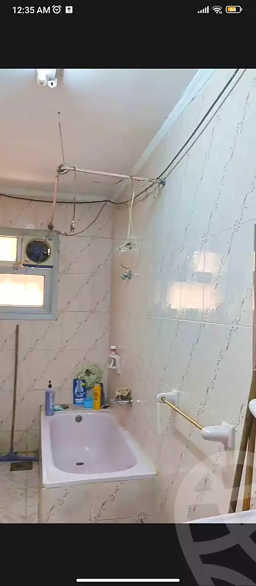 https://aqarmap.com.eg/ar/listing/7296563-for-sale-cairo-helwan-mohamed-sayed-ahmed-st