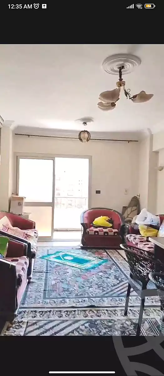 https://aqarmap.com.eg/ar/listing/7296563-for-sale-cairo-helwan-mohamed-sayed-ahmed-st