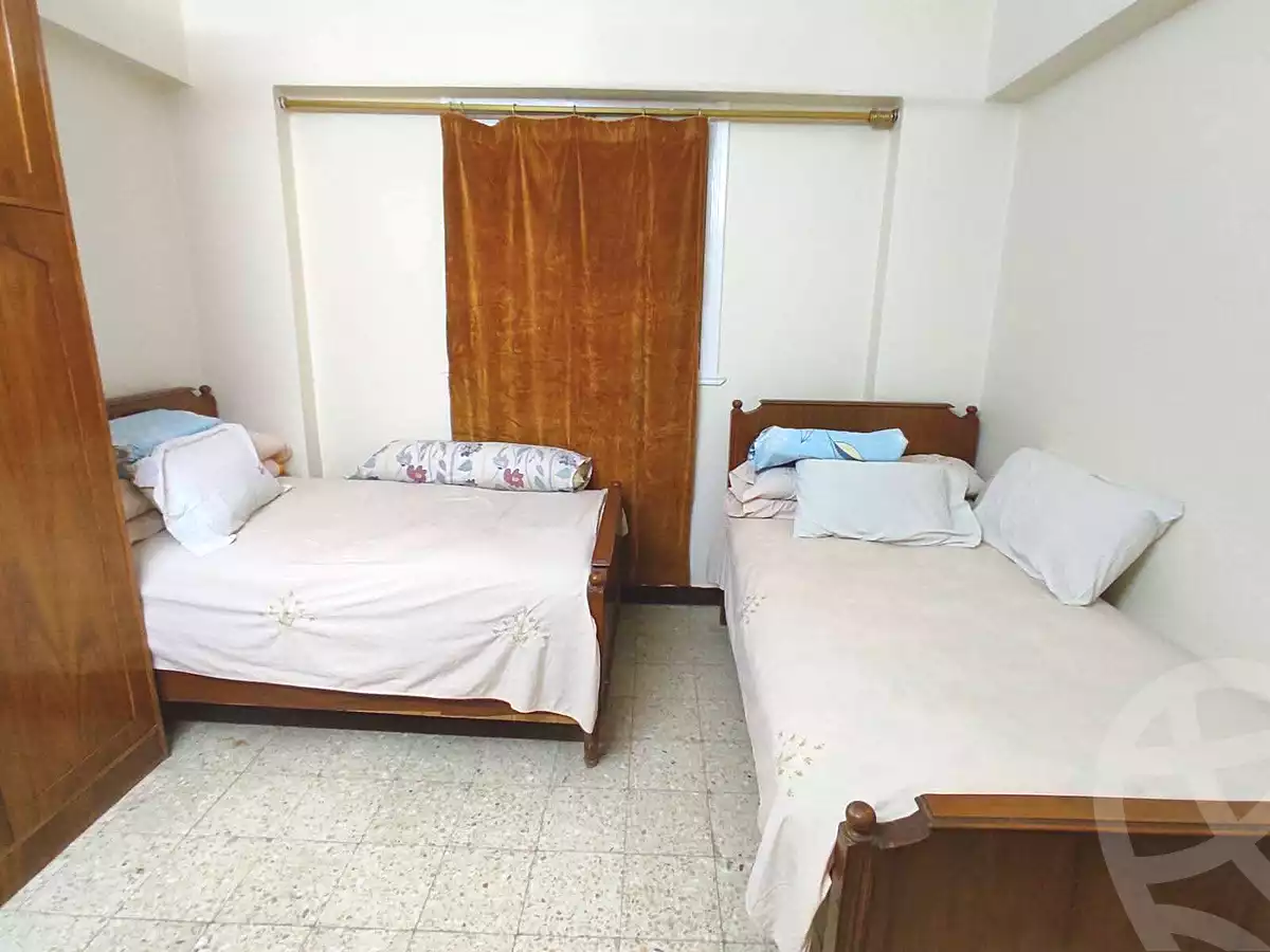 https://aqarmap.com.eg/ar/listing/7296567-for-rent-cairo-el-omraneya-l-mrny-lshrqy