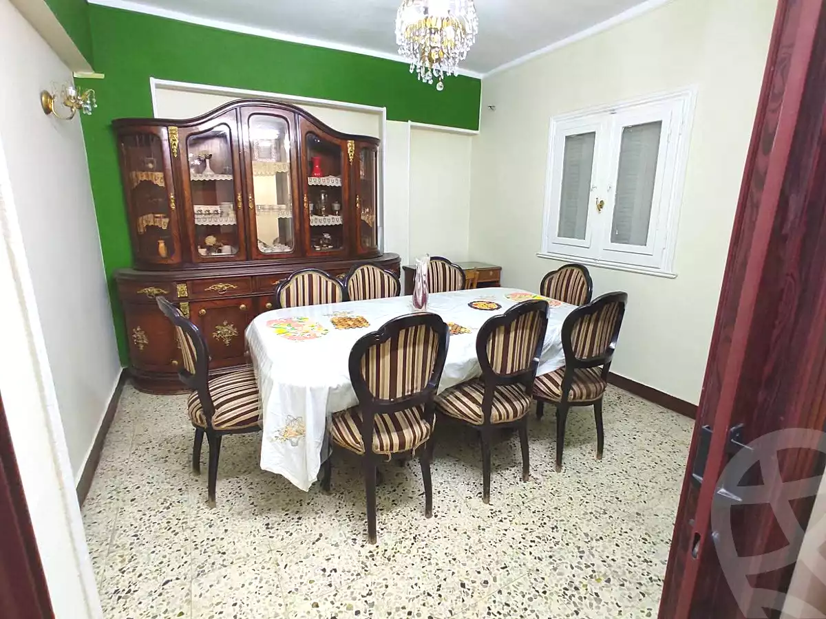 https://aqarmap.com.eg/ar/listing/7296567-for-rent-cairo-el-omraneya-l-mrny-lshrqy