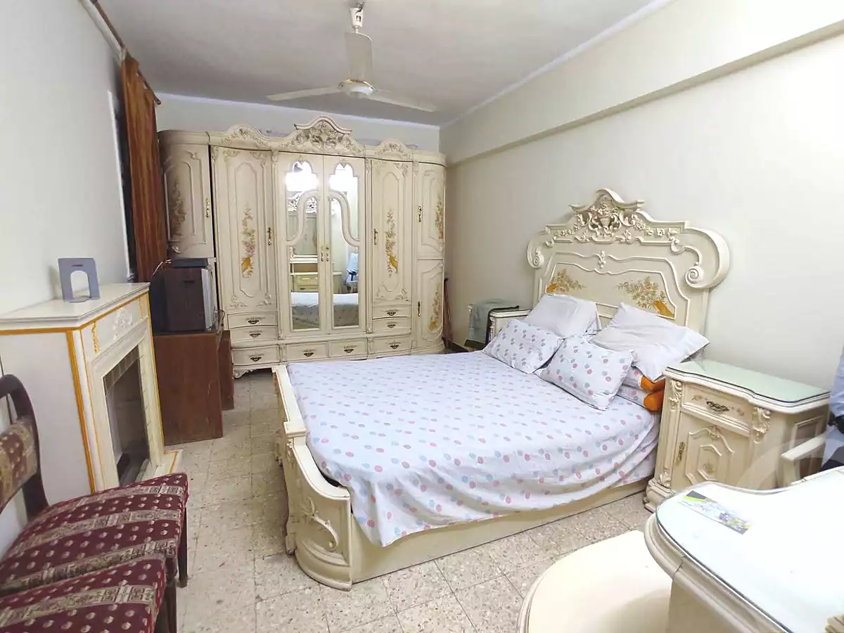 https://aqarmap.com.eg/ar/listing/7296567-for-rent-cairo-el-omraneya-l-mrny-lshrqy