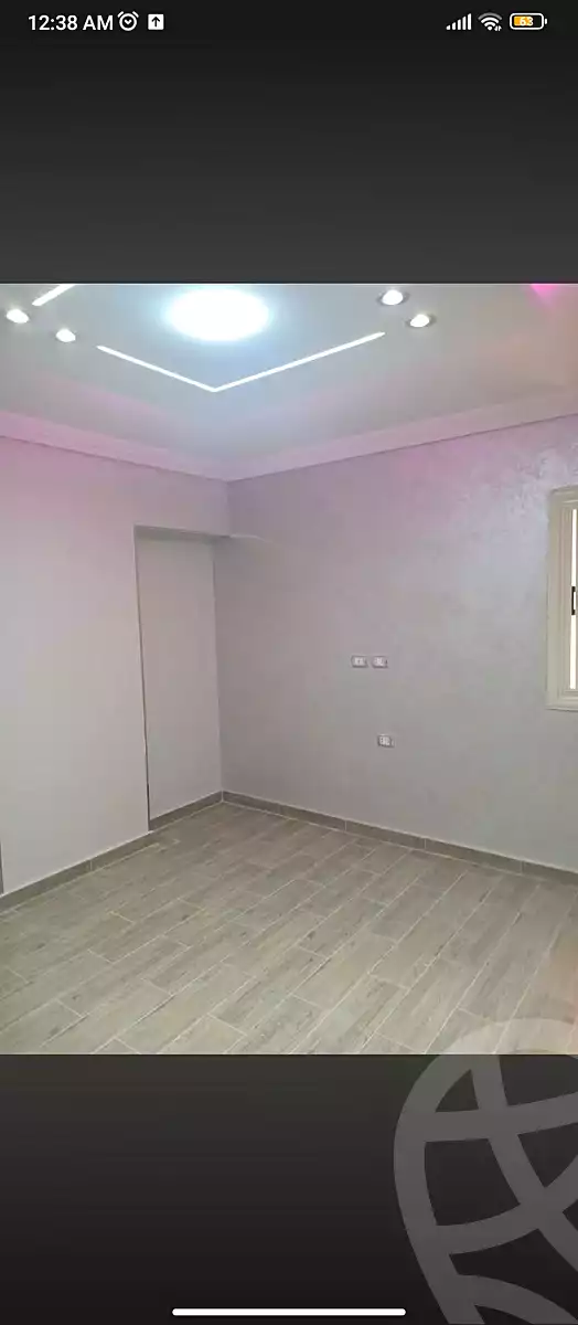 https://aqarmap.com.eg/ar/listing/7296572-for-sale-cairo-helwan