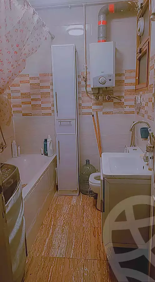 https://aqarmap.com.eg/en/listing/7296576-for-sale-cairo-el-omraneya-l-mrny-lshrqy