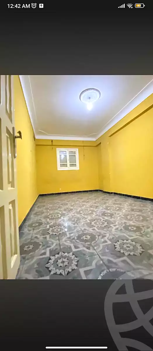 https://aqarmap.com.eg/en/listing/7296583-for-sale-alexandria-al-agamy-lbytsh-saad-zaghloul-st