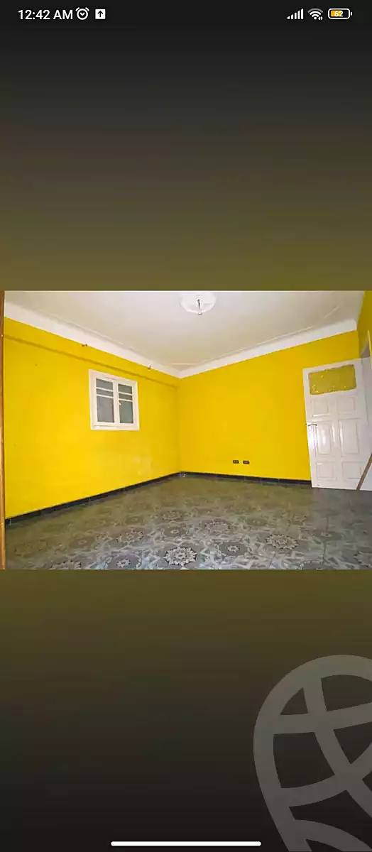 https://aqarmap.com.eg/en/listing/7296583-for-sale-alexandria-al-agamy-lbytsh-saad-zaghloul-st
