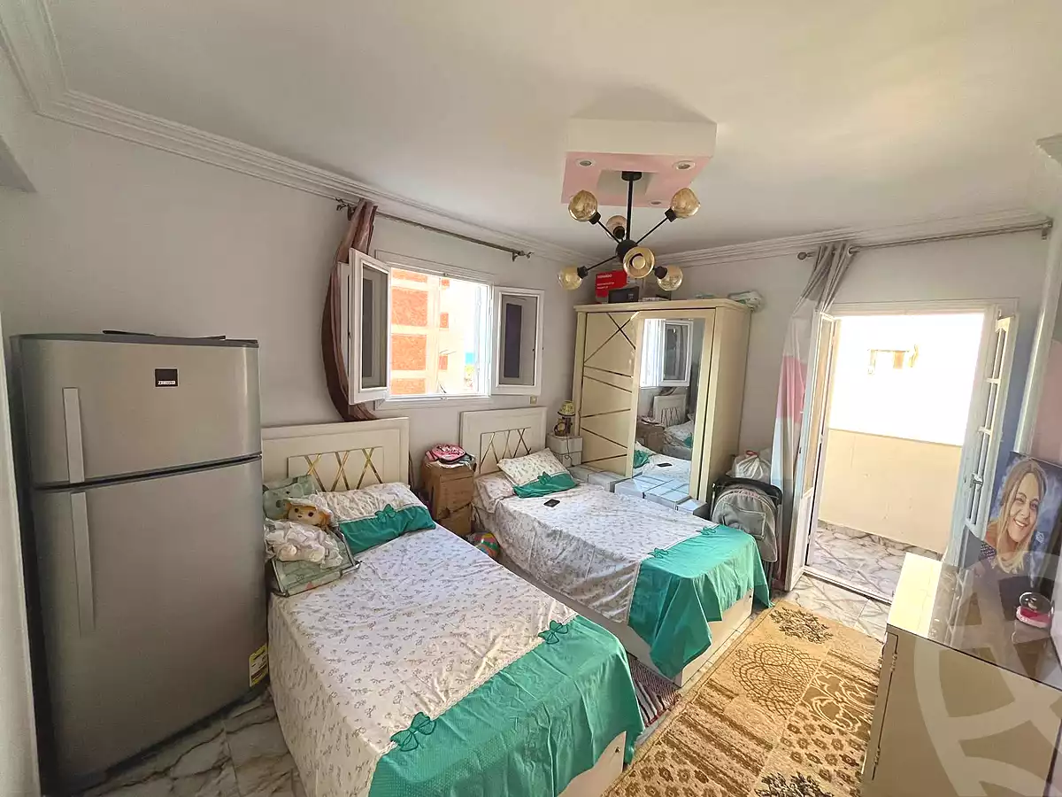 https://aqarmap.com.eg/ar/listing/7296476-for-sale-alexandria-el-mandara