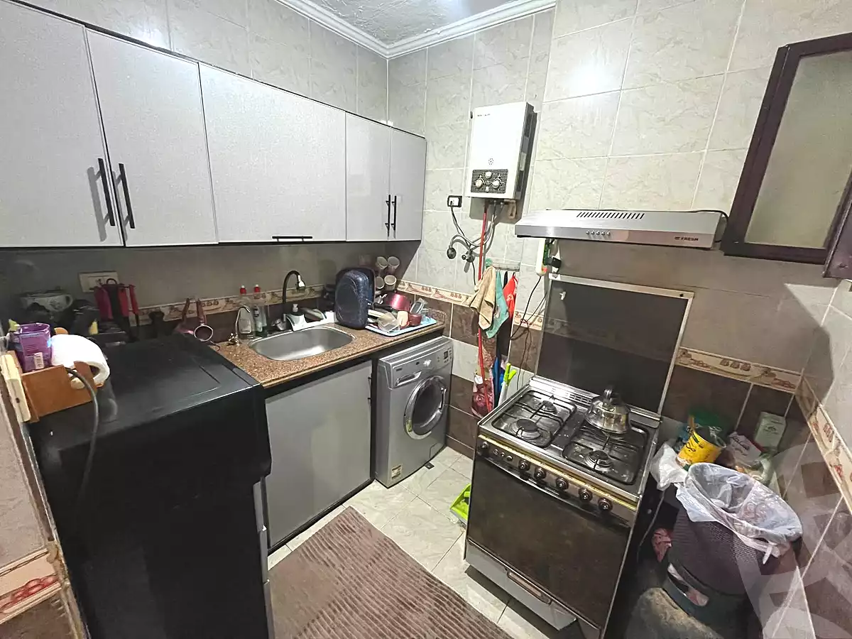 https://aqarmap.com.eg/ar/listing/7296476-for-sale-alexandria-el-mandara