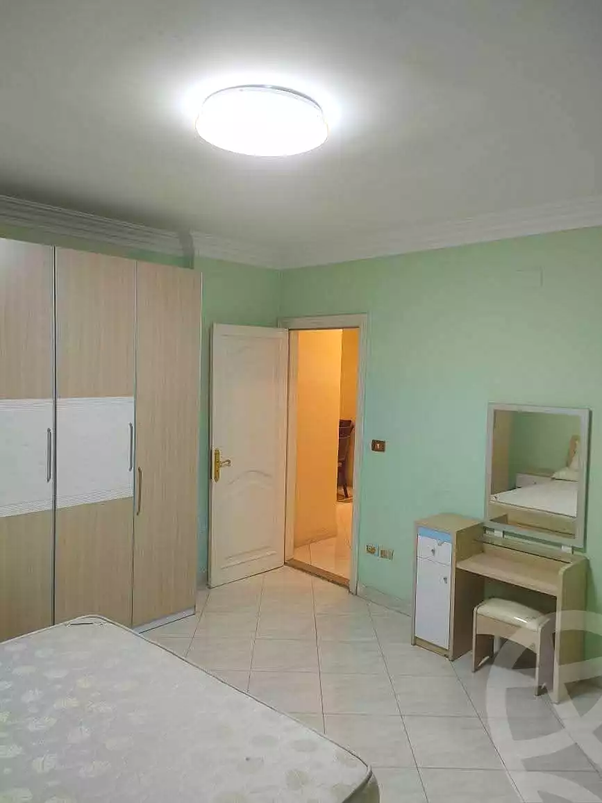 https://aqarmap.com.eg/en/listing/7296588-for-rent-cairo-mokattam-lhdb-l-ly-el-naforah-square