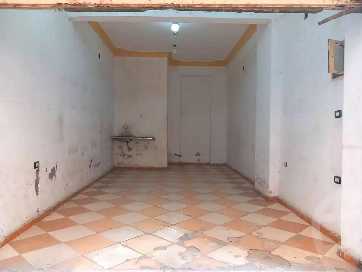 https://aqarmap.com.eg/ar/listing/7296591-for-sale-alexandria-al-agamy-lbytsh-saad-zaghloul-st