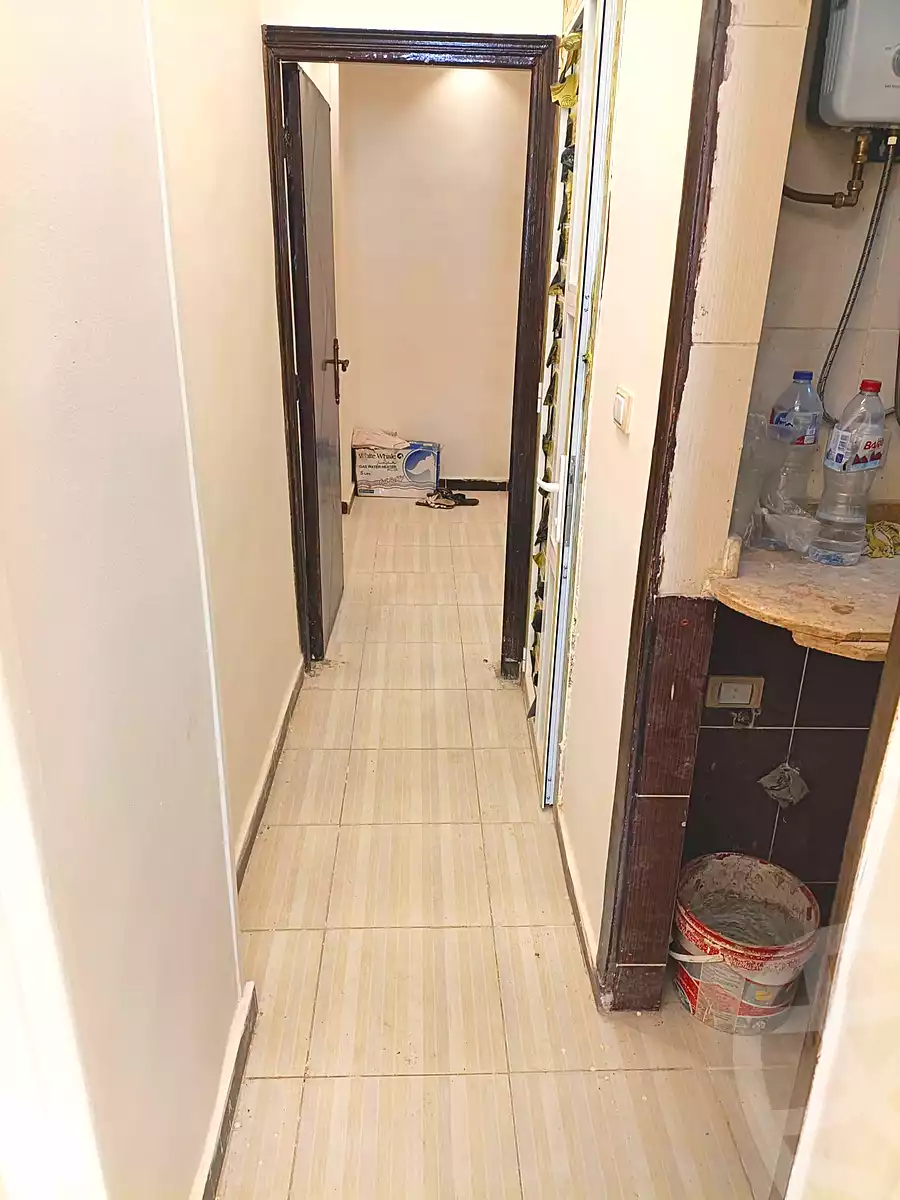 https://aqarmap.com.eg/en/listing/7296587-for-sale-alexandria-bahray-el-anfoshy