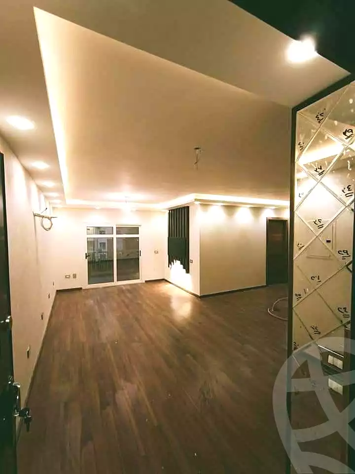 https://aqarmap.com.eg/en/listing/7296601-for-rent-cairo-faisal
