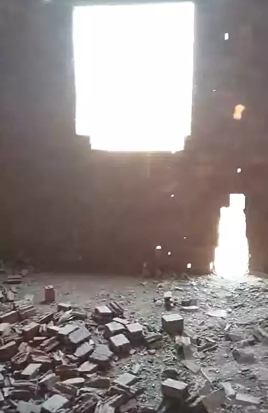 https://aqarmap.com.eg/ar/listing/7296606-for-sale-cairo-el-haram-el-lebeny