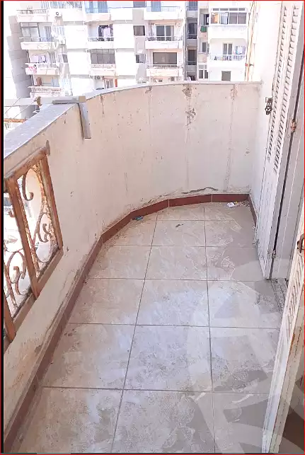 https://aqarmap.com.eg/en/listing/7296570-for-sale-alexandria-miami-amin-khirat-al-ghandour-st