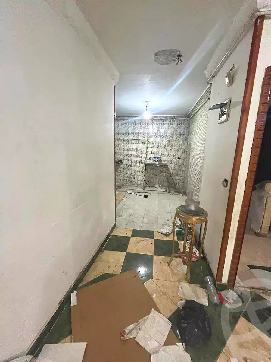 https://aqarmap.com.eg/ar/listing/7296608-for-sale-alexandria-bahray-el-anfoshy