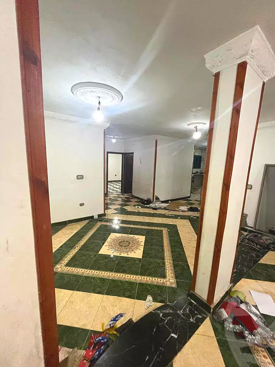 https://aqarmap.com.eg/ar/listing/7296608-for-sale-alexandria-bahray-el-anfoshy