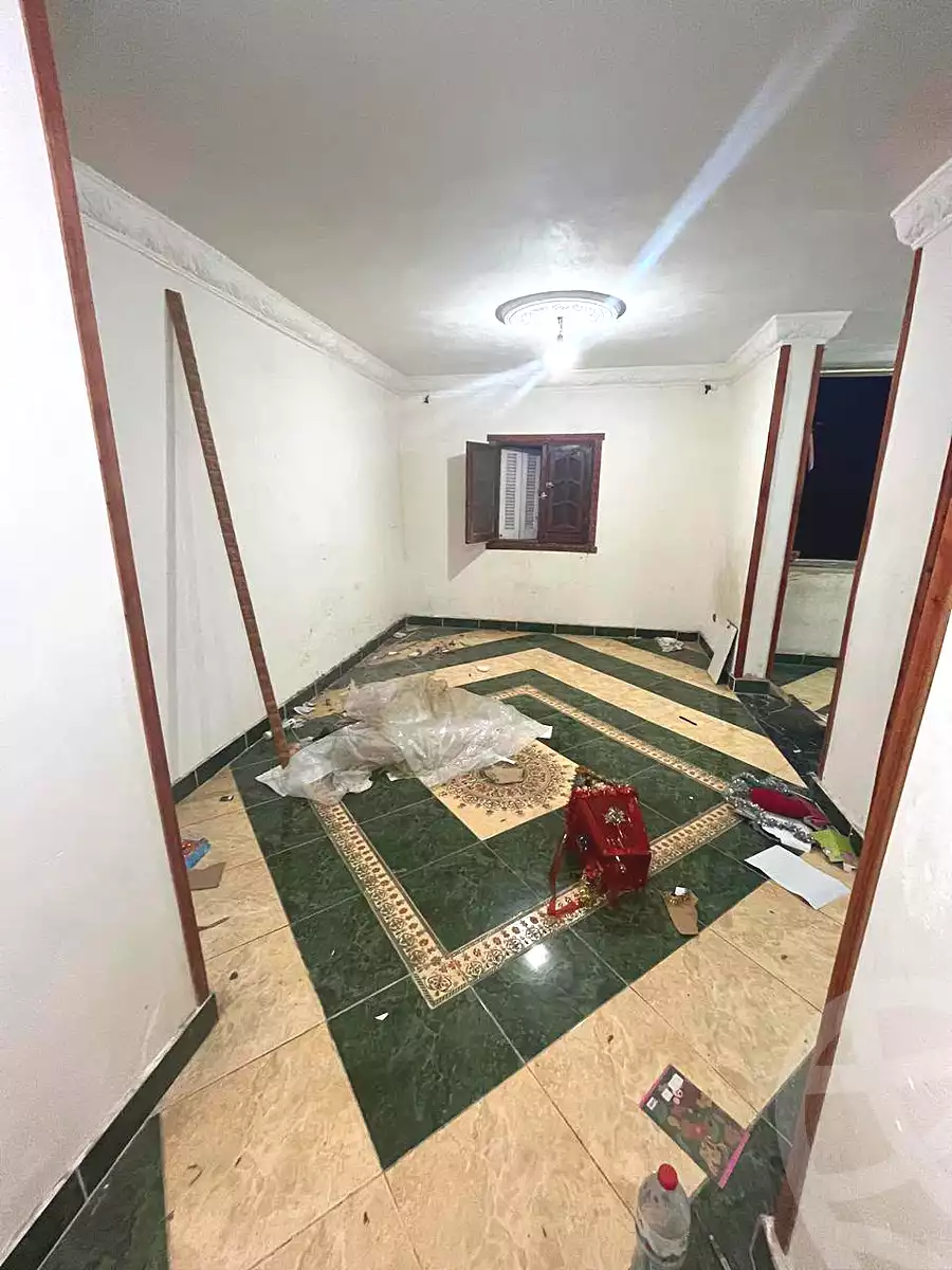 https://aqarmap.com.eg/ar/listing/7296608-for-sale-alexandria-bahray-el-anfoshy