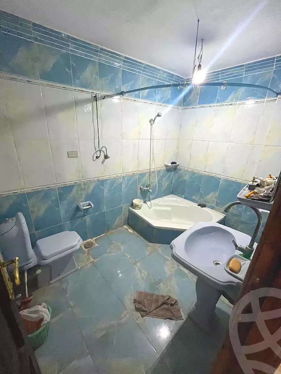 https://aqarmap.com.eg/ar/listing/7296608-for-sale-alexandria-bahray-el-anfoshy