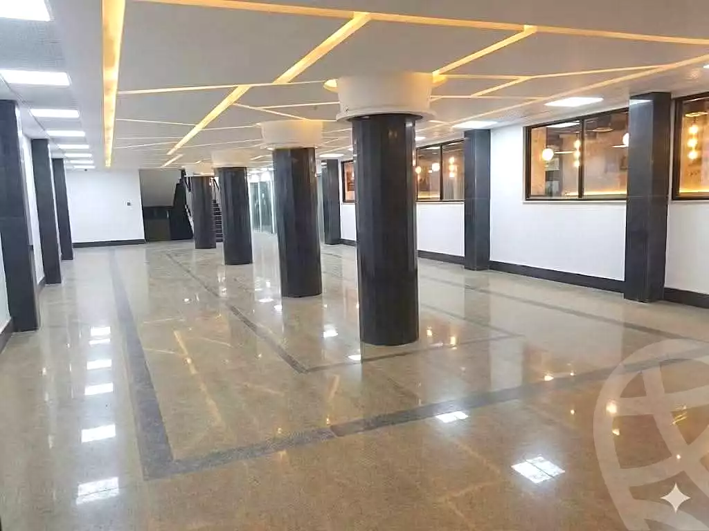 https://aqarmap.com.eg/ar/listing/7296618-for-rent-alexandria-lsywf-mostafa-kamel-st