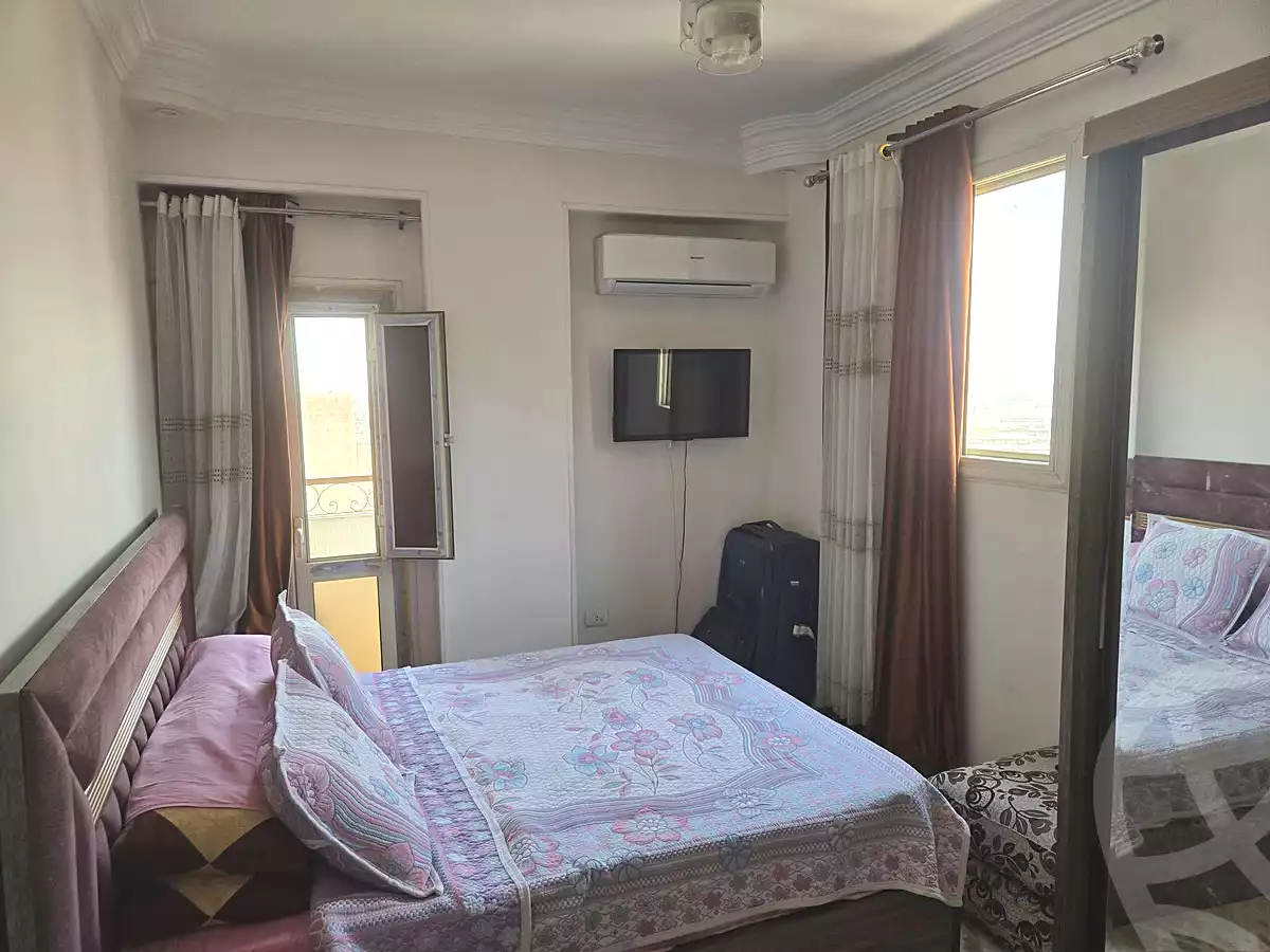 https://aqarmap.com.eg/en/listing/7296643-for-sale-cairo-helwan