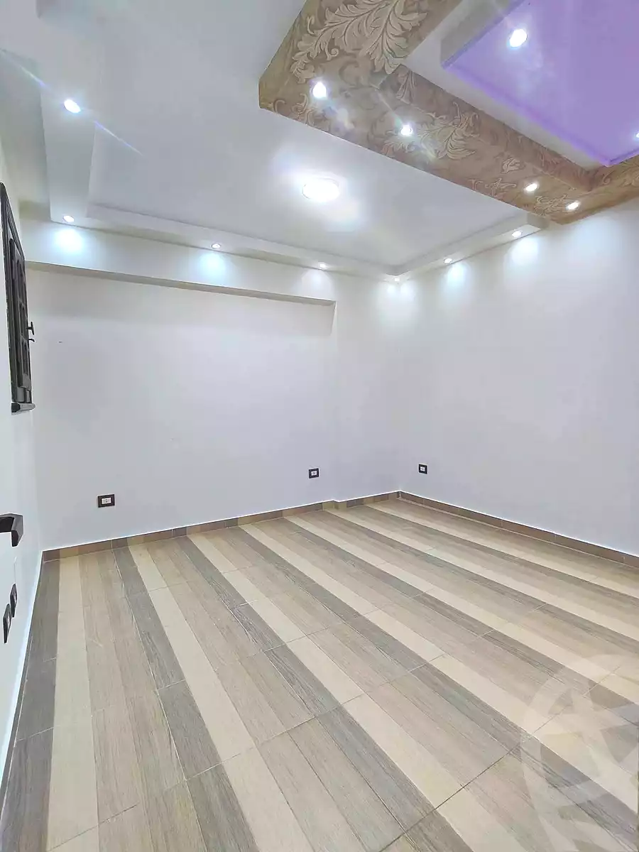 https://aqarmap.com.eg/en/listing/7296650-for-sale-alexandria-miami-amin-khirat-al-ghandour-st
