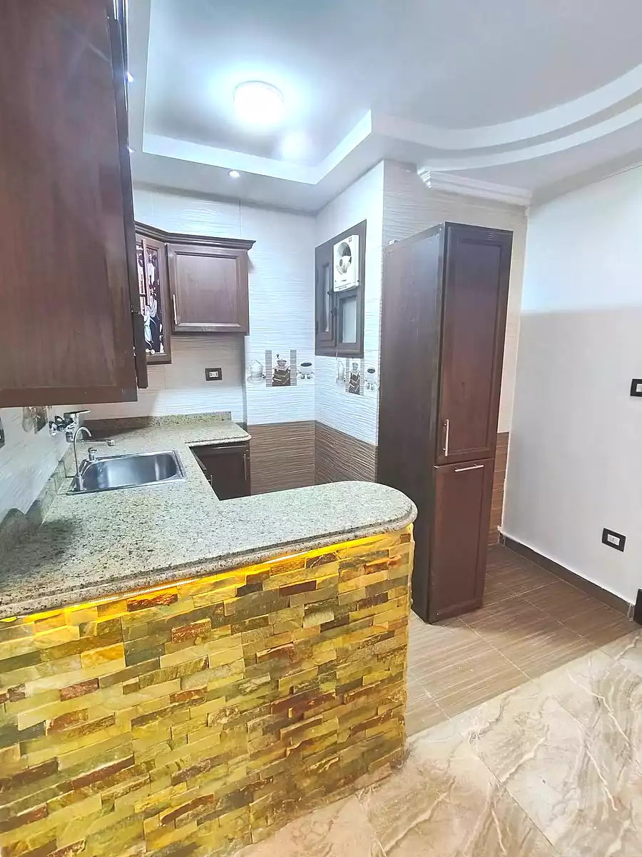 https://aqarmap.com.eg/en/listing/7296650-for-sale-alexandria-miami-amin-khirat-al-ghandour-st