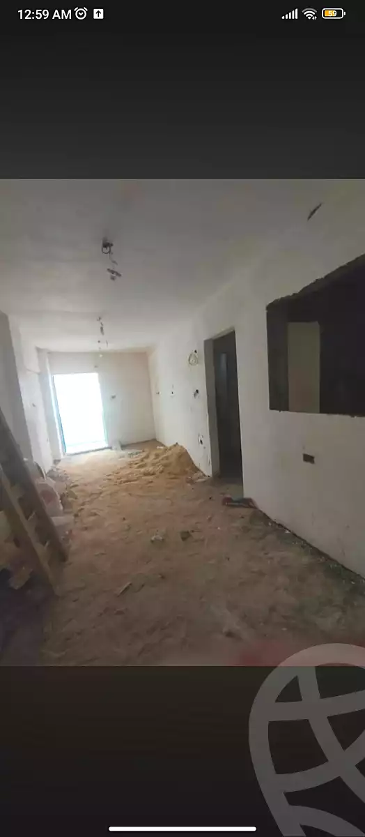 https://aqarmap.com.eg/en/listing/7296655-for-sale-alexandria-al-agamy-el-hanouvel-al-haded-we-al-soulb-st