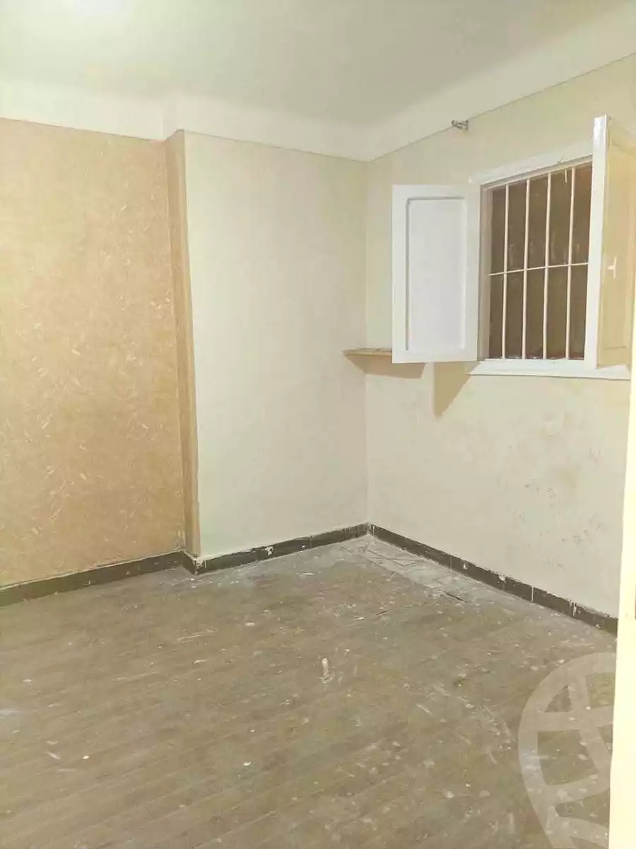 https://aqarmap.com.eg/en/listing/7296661-for-rent-alexandria-miami-shr-jml-bd-lnsr
