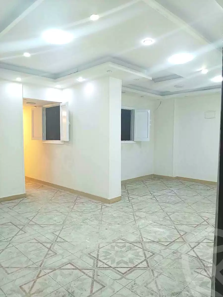 https://aqarmap.com.eg/en/listing/7296661-for-rent-alexandria-miami-shr-jml-bd-lnsr