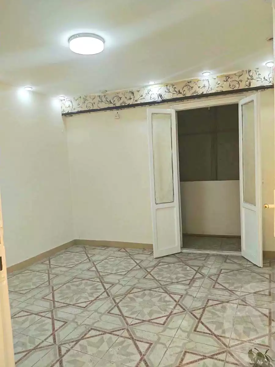 https://aqarmap.com.eg/en/listing/7296661-for-rent-alexandria-miami-shr-jml-bd-lnsr
