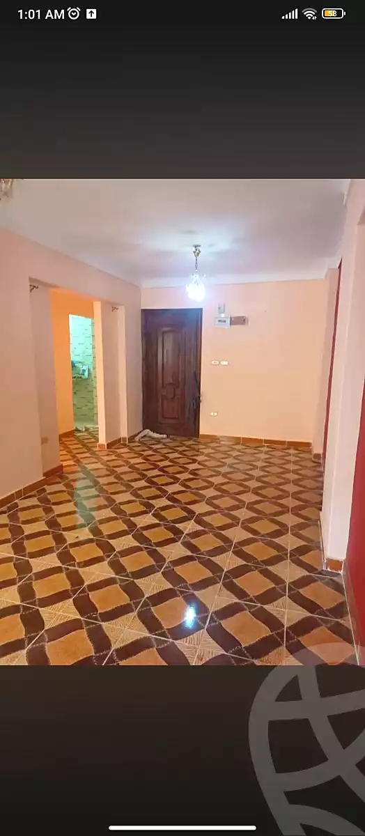 https://aqarmap.com.eg/en/listing/7296664-for-sale-alexandria-al-agamy-el-hanouvel-al-haded-we-al-soulb-st