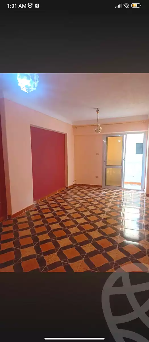 https://aqarmap.com.eg/en/listing/7296664-for-sale-alexandria-al-agamy-el-hanouvel-al-haded-we-al-soulb-st