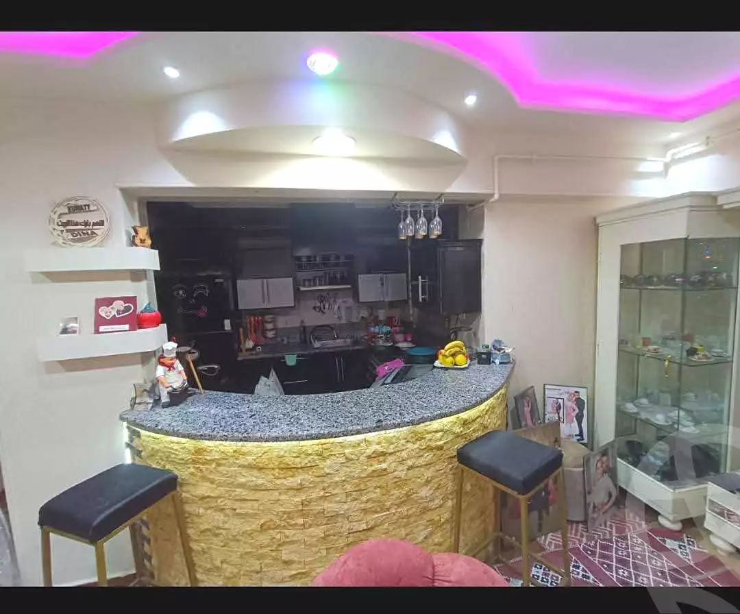 https://aqarmap.com.eg/en/listing/7296666-for-sale-alexandria-al-agamy-lbytsh-sabrin-st