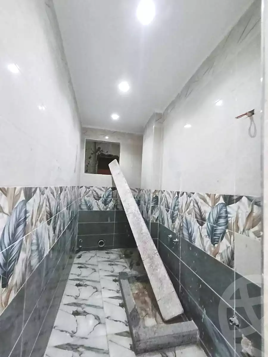 https://aqarmap.com.eg/en/listing/7296687-for-sale-alexandria-al-agamy-lbytsh-el-bostan-st