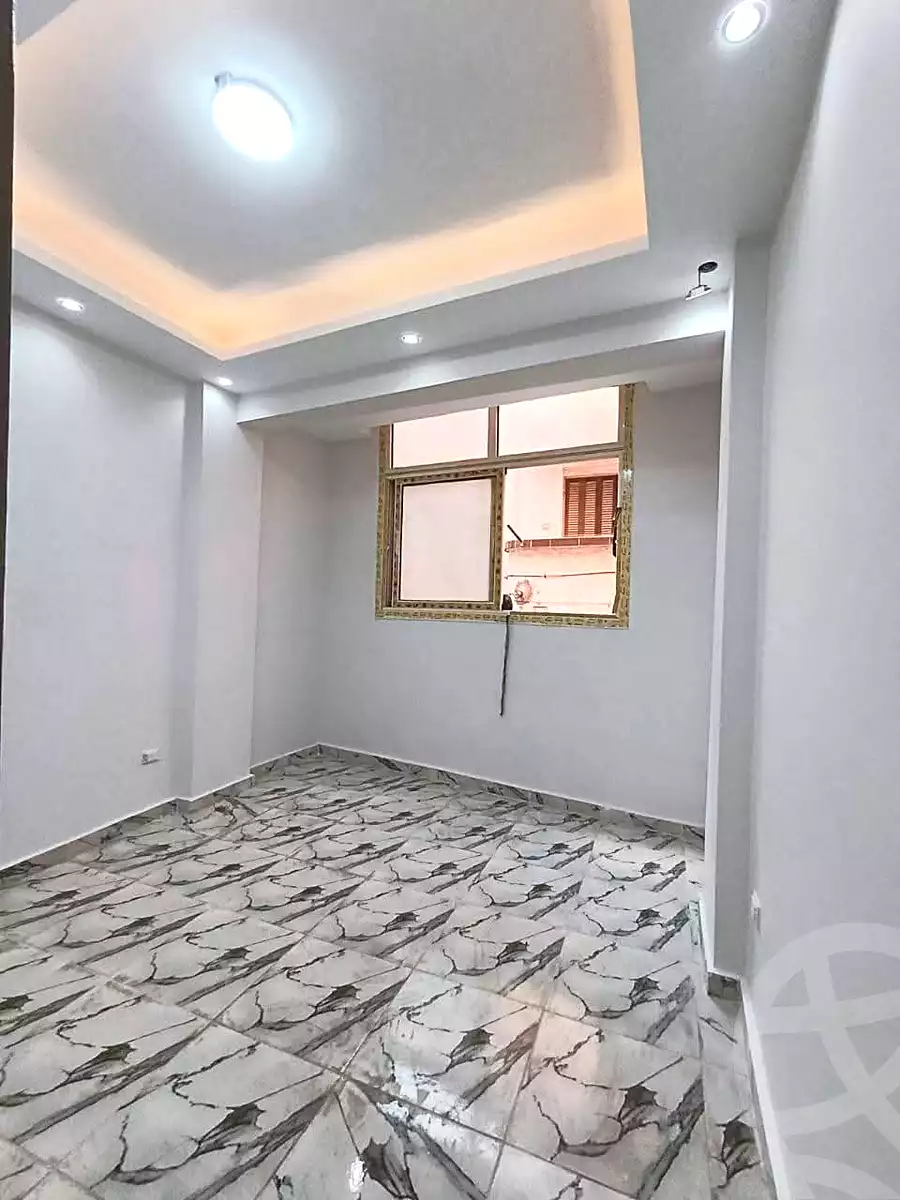 https://aqarmap.com.eg/en/listing/7296687-for-sale-alexandria-al-agamy-lbytsh-el-bostan-st