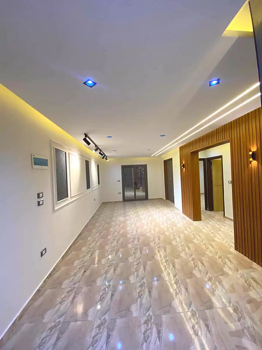 https://aqarmap.com.eg/en/listing/7296691-for-sale-alexandria-al-agamy-lbytsh-el-hay-st