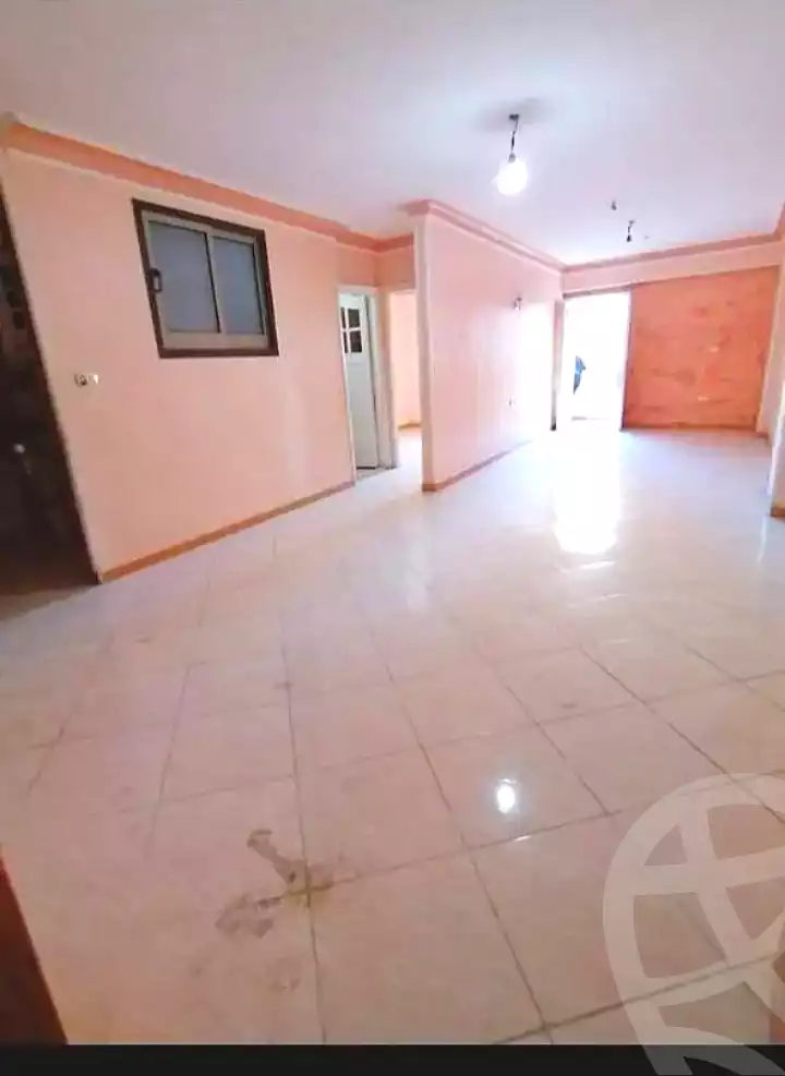 https://aqarmap.com.eg/ar/listing/7296658-for-rent-alexandria-el-asafra-l-sfr-bhry