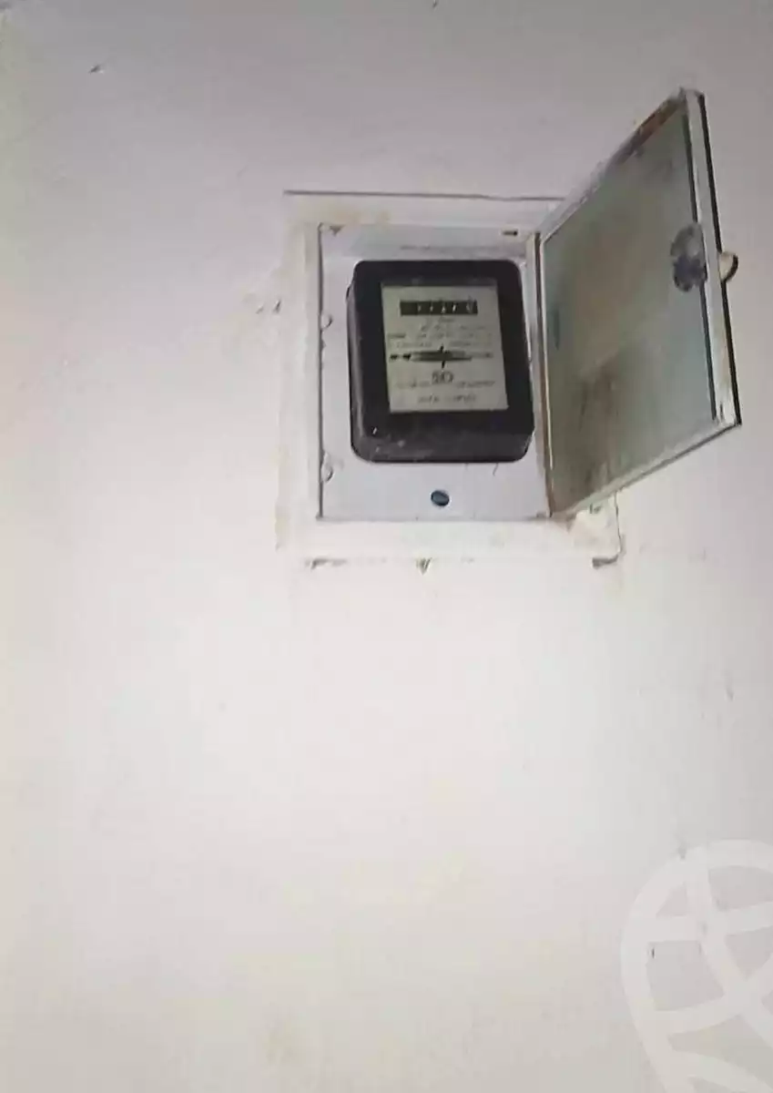 https://aqarmap.com.eg/en/listing/7296713-for-sale-alexandria-al-agamy
