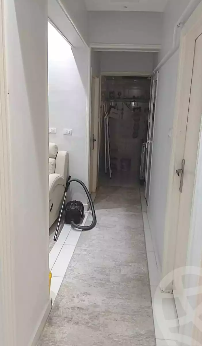 https://aqarmap.com.eg/en/listing/7296713-for-sale-alexandria-al-agamy