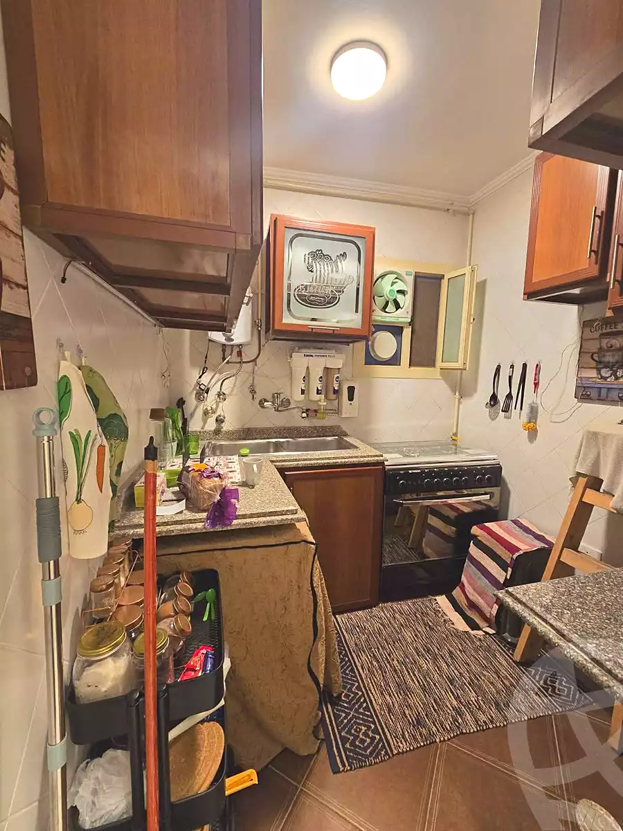 https://aqarmap.com.eg/ar/listing/7296724-for-sale-alexandria-al-agamy-lbytsh-el-hay-st