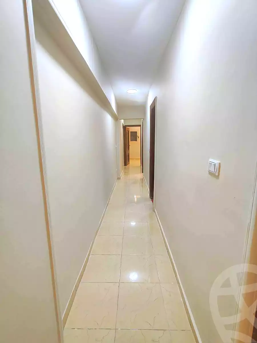 https://aqarmap.com.eg/en/listing/7296722-for-sale-alexandria-miami-street-57