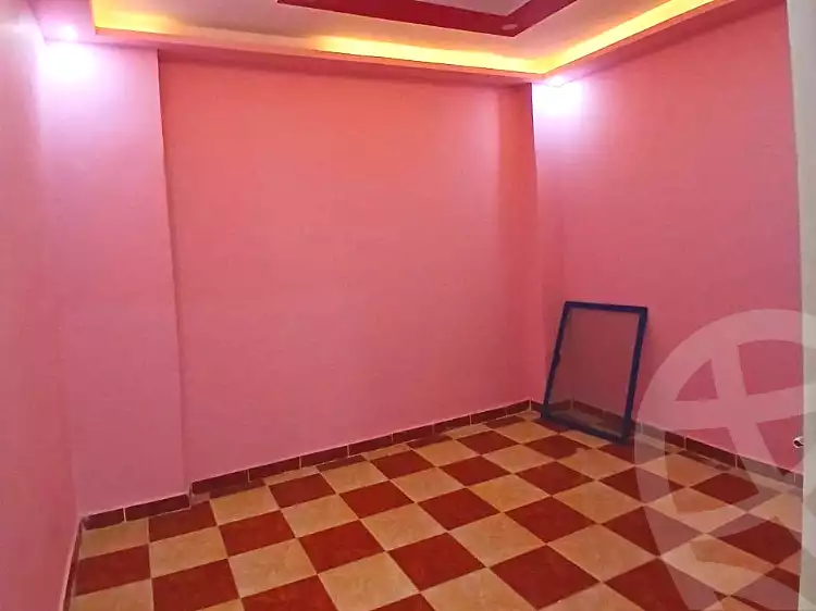 https://aqarmap.com.eg/ar/listing/7289226-for-sale-جانبي-من-16-الملك